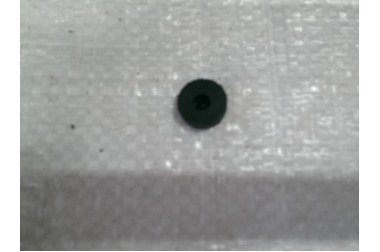 Днепр, МТ мотоцикл сальник дренажної трубки 